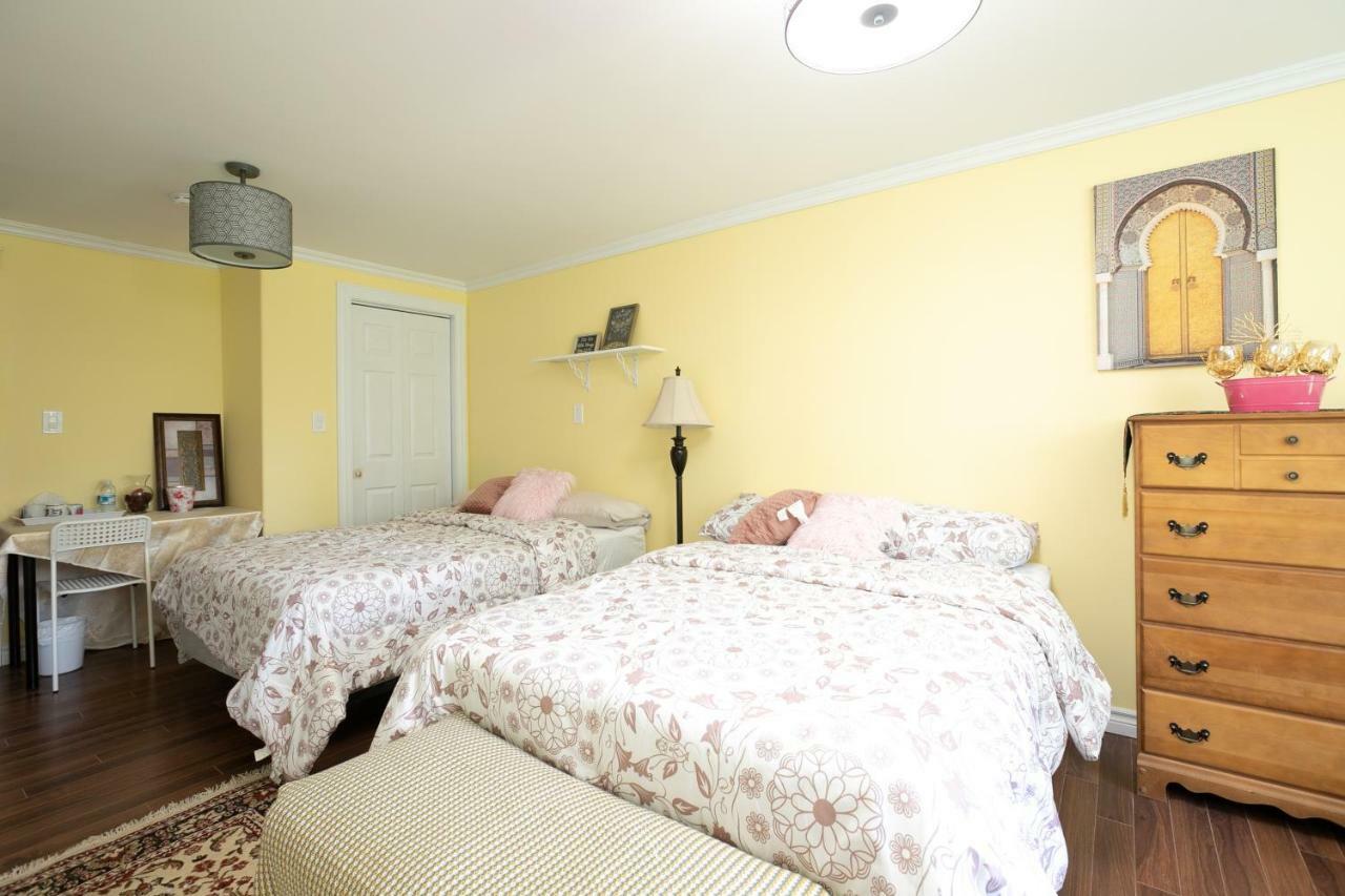 Hotel Lily's Garden 4*